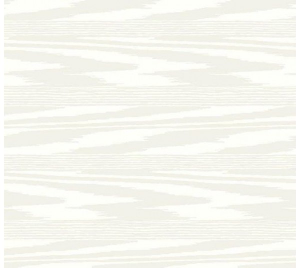 обои Sirpi Missoni Home 2 10145