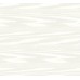 обои Sirpi Missoni Home 2 10145