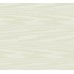 обои Sirpi Missoni Home 2 10146