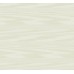 обои Sirpi Missoni Home 2 10146