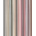 обои Sirpi Missoni Home 2 10180