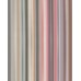 обои Sirpi Missoni Home 2 10180