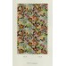 обои Sirpi Missoni Home 2 10190