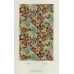 обои Sirpi Missoni Home 2 10190