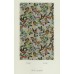 обои Sirpi Missoni Home 2 10191