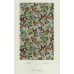 обои Sirpi Missoni Home 2 10191