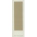 обои Sirpi Missoni Home 2 10192