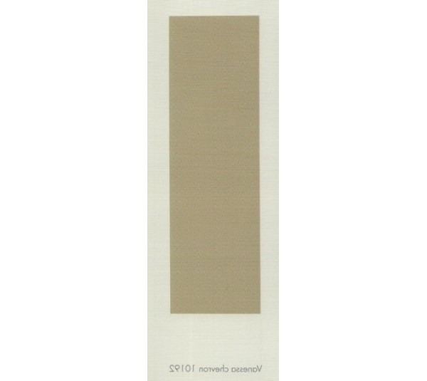 обои Sirpi Missoni Home 2 10192
