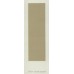 обои Sirpi Missoni Home 2 10192