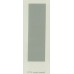 обои Sirpi Missoni Home 2 10193
