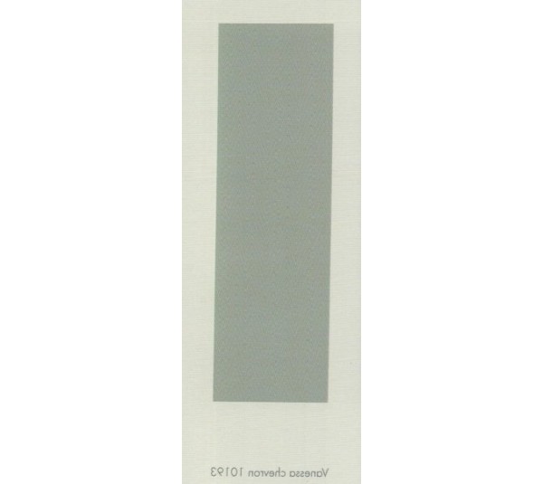 обои Sirpi Missoni Home 2 10193