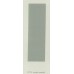 обои Sirpi Missoni Home 2 10193