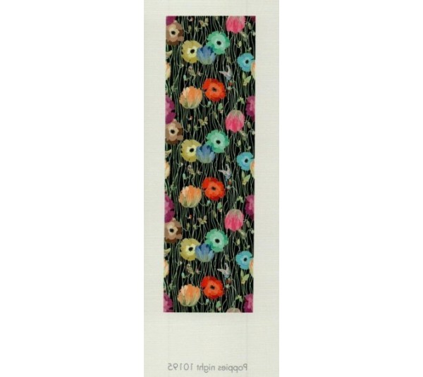 обои Sirpi Missoni Home 2 10195