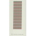 обои Sirpi Missoni Home 2 10198