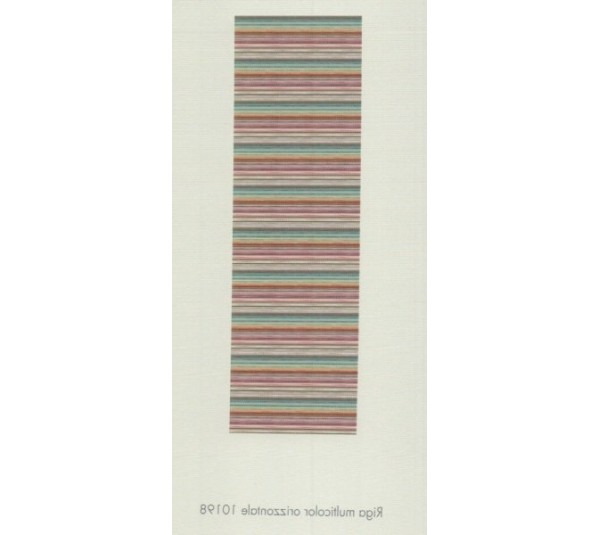 обои Sirpi Missoni Home 2 10198