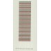 обои Sirpi Missoni Home 2 10198