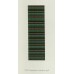 обои Sirpi Missoni Home 2 10199