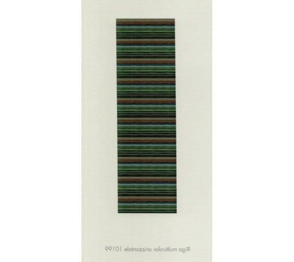 обои Sirpi Missoni Home 2 10199