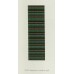 обои Sirpi Missoni Home 2 10199