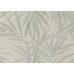 обои Sirpi Muralto Fashion 2 34600