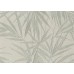 обои Sirpi Muralto Fashion 2 34600