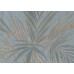 обои Sirpi Muralto Fashion 2 34602