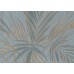 обои Sirpi Muralto Fashion 2 34602