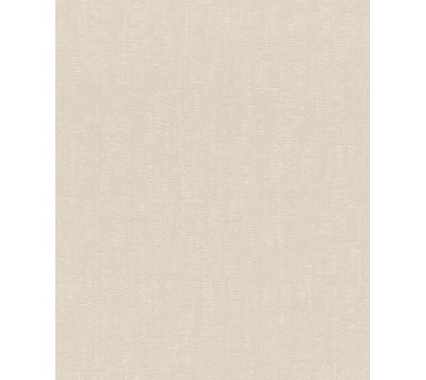 обои Rasch Beltesto 314618