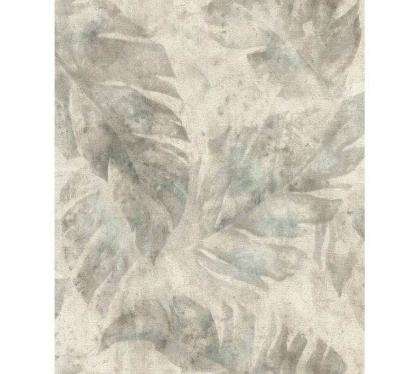 обои Rasch Beltesto 416138