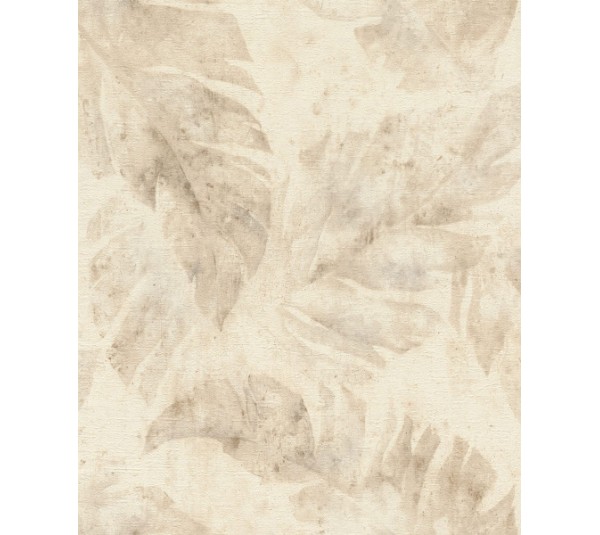 обои Rasch Beltesto 416145