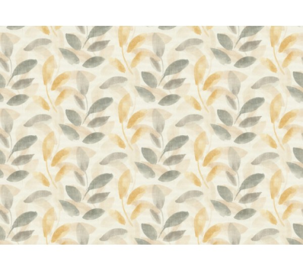 обои Rasch Beltesto 416329