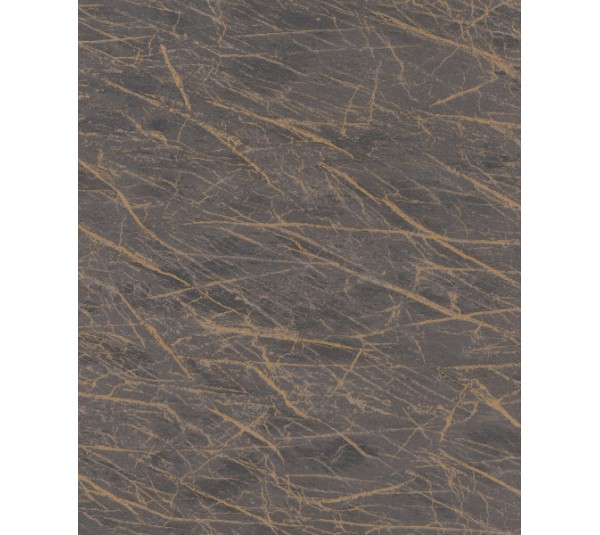 обои Rasch Beltesto 429985