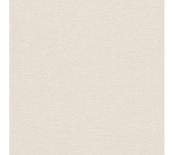 обои Rasch Beltesto 448504