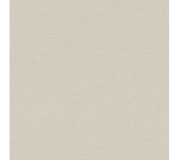 обои Rasch Beltesto 448634