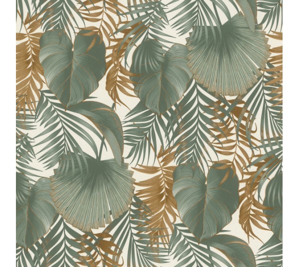 обои Rasch Beltesto 462098