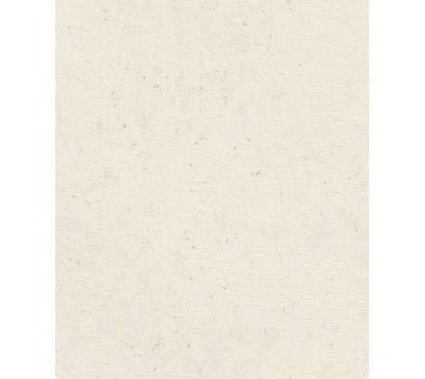 обои Rasch Beltesto 520828