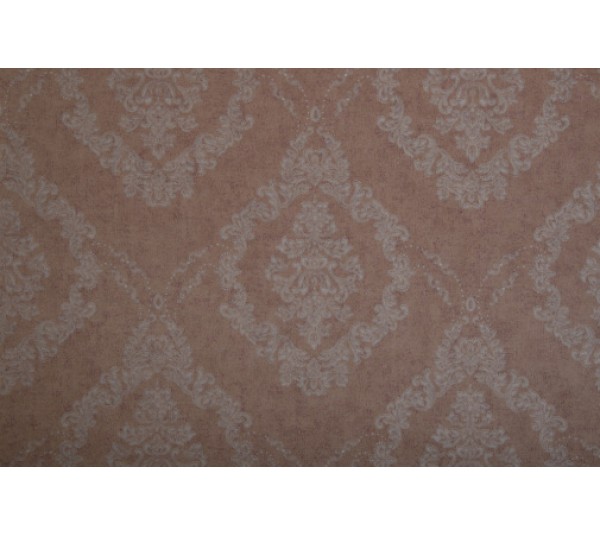 обои NC Color 4080-060