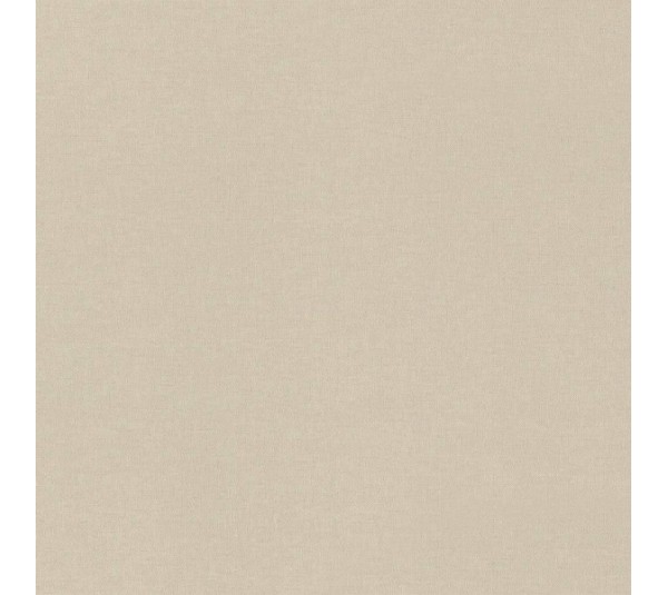 обои Rasch Настенные структуры (Wall Textures XL 4)  971378