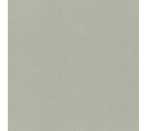 обои Rasch Настенные структуры (Wall Textures XL 4)  971422