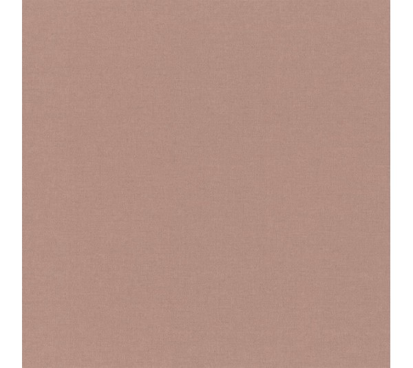 обои Rasch Настенные структуры (Wall Textures XL 4)  971446