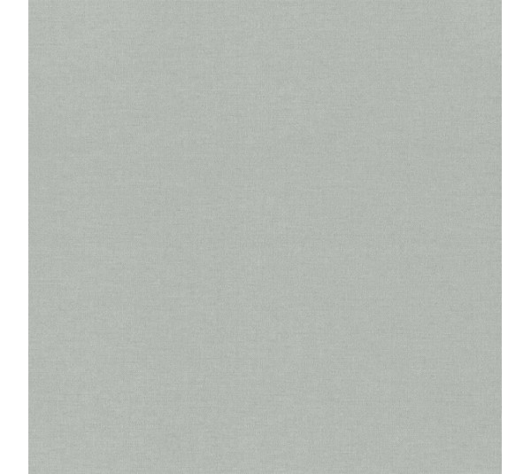 обои Rasch Настенные структуры (Wall Textures XL 4)  971460