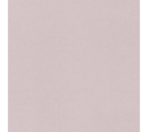 обои Rasch Настенные структуры (Wall Textures XL 4)  971484