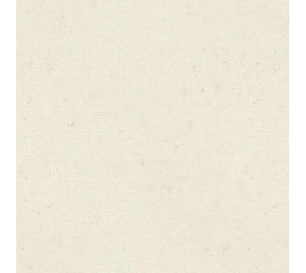 обои Rasch Настенные структуры (Wall Textures XL 4)  974201