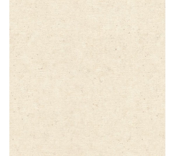 обои Rasch Настенные структуры (Wall Textures XL 4)  974218