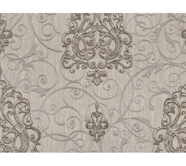 обои Zambaiti Regent 17-серия 1746