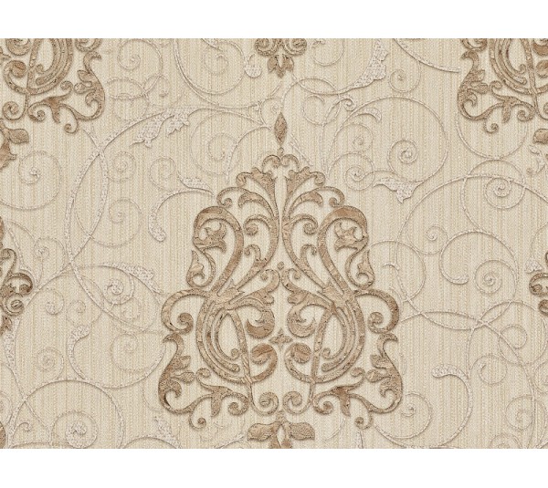 обои Zambaiti Regent 17-серия  1755