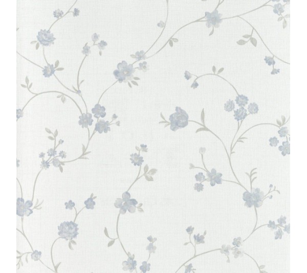 обои A.S. Creation Fiori 79230-2