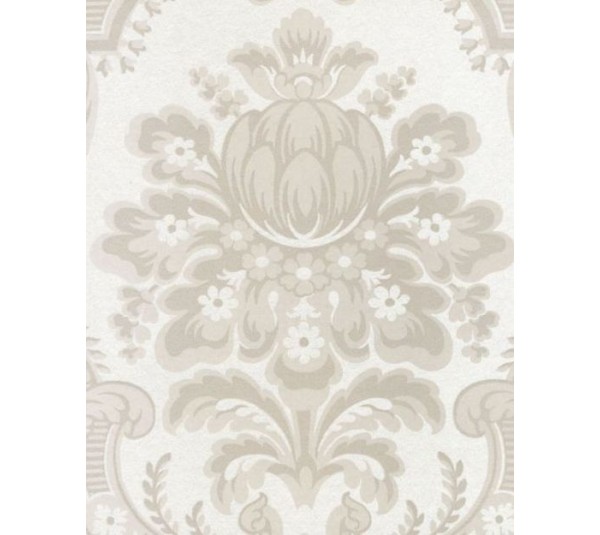 обои Origin Palais Royal 346524