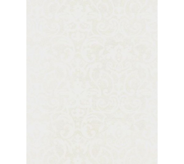 обои Origin Palais Royal 346536