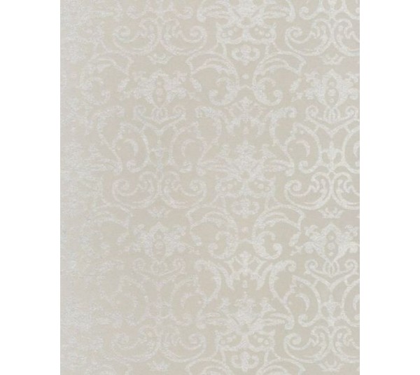 обои Origin Palais Royal 346538